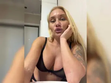 Bongacams Adult Webcam of Tvoyasamka77