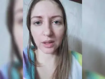 Bongacams Sex Cam of Viktoria-play