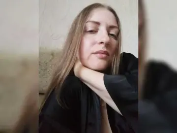 Bongacams Private Sex Chat of Viktoria-play