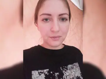 Bongacams Free Porn Cam of Viktoria-play