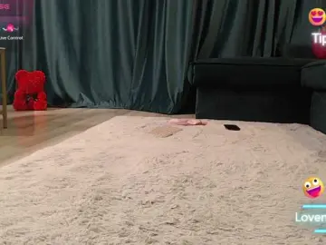 Bongacams Best live sex cam show of victoriakim66