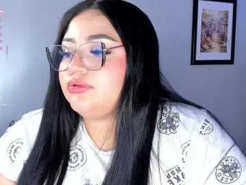 Bongacams Adult Webcams of -michel-bbw