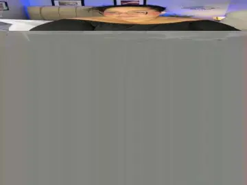 Bongacams Nude Webcam of -michel-bbw