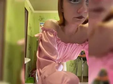 Bongacams Live Porn of Iriska-Barbariska