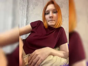 Bongacams Live Sex Cam of Iriska-Barbariska