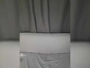 Bongacams Live Sex of Ksenia7723