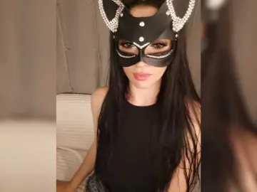 Bongacams Adult Video Chat of Ksenia7723