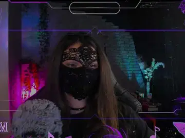 Bongacams Adult Webcam of Li-Drago
