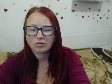 Bongacams Watch Live Sex Cams of Lilia4joy