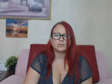 Bongacams Live Sex Cam of Lilia4joy