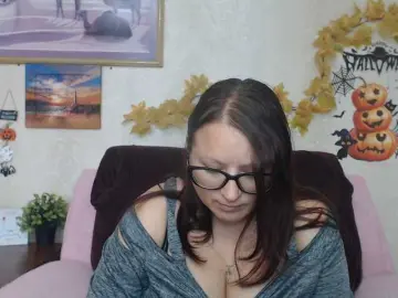 Bongacams Best Webcam of Lilia4joy