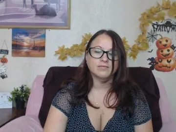 Bongacams Best Webcam of Lilia4joy