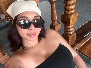 LucyMartelli