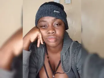 Bongacams Live Sex Cam of Modes2543