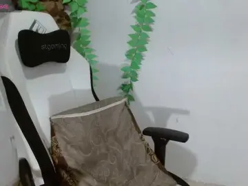 Bongacams Live Porn of bety-cum3