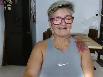 Bongacams Best Webcam of bety-cum3