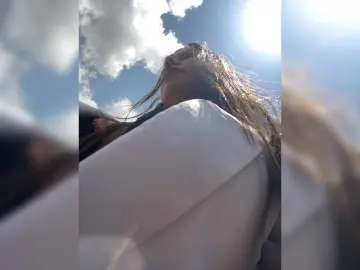 Bongacams Private Sex Chat of APRILHILL