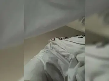 Bongacams Private Sex Chat of APRILHILL