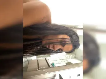 Bongacams Best live sex cam show of APRILHILL