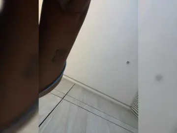 Bongacams Best live sex cam show of APRILHILL
