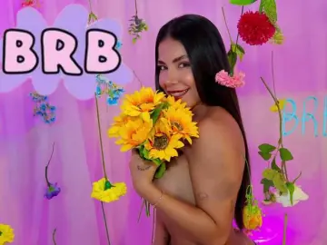 Bongacams Best live sex cam show of APRILHILL