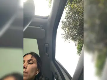 Bongacams Free Porn Cam of APRILHILL