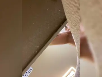 Bongacams Free Live Porn of APRILHILL