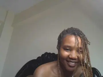 Bongacams Watch Live Sex Cams of Bancie