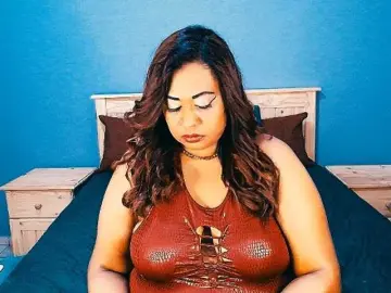 Bongacams Sex Cam of Indianlust69
