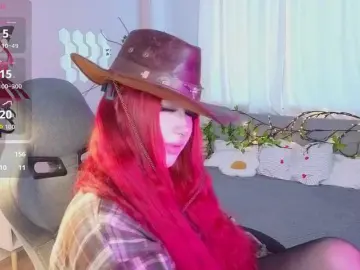 Bongacams Free Live Porn of Jane-Goddesss