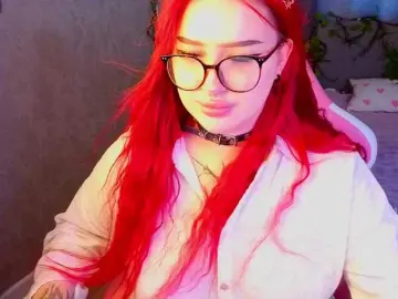 Bongacams Free Live Porn of Jane-Goddesss