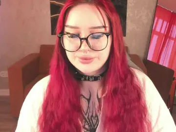 Bongacams Sex Chat of Jane-Goddesss