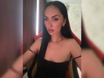 Bongacams Free Live Porn of LolaFox