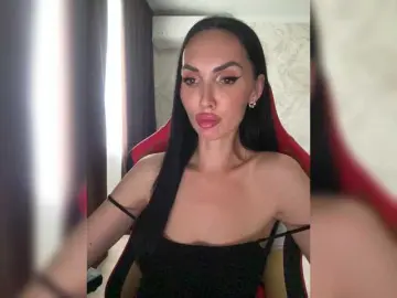 Bongacams Live Sex of LolaFox