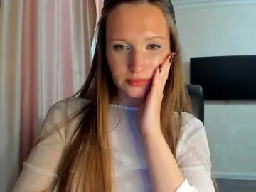 Bongacams Best live sex cam show of Malikaa1