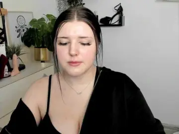 Bongacams Live Sex of Miabrunette22