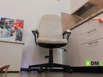 Bongacams Adult Webcam of SonyaParadise