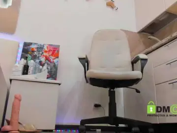Bongacams Best live sex cam show of SonyaParadise
