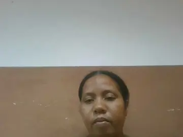 Bongacams Live Porn of Tharcile