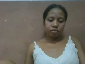 Bongacams Live Porn of Tharcile