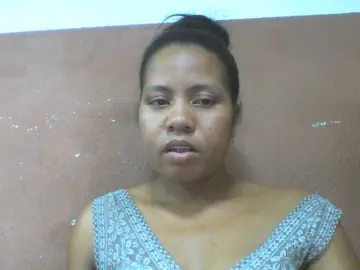 Bongacams Free Live Porn of Tharcile
