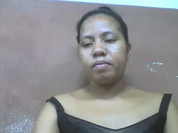 Bongacams Adult Webcams of Tharcile