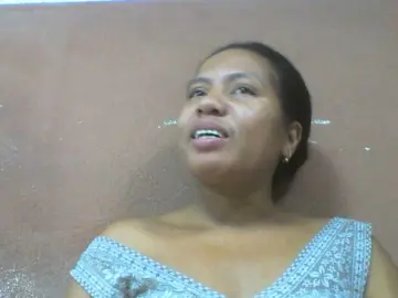 Bongacams Sex Chat of Tharcile