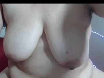 Bongacams Live Sex of angellove266