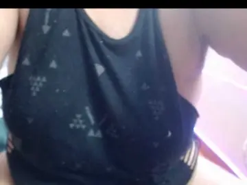 Bongacams Best Webcam of angellove266