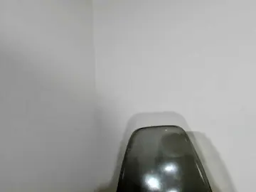 Bongacams Best Webcam of mercylovee