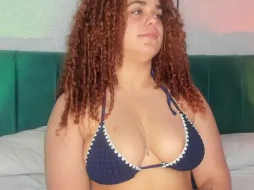 Bongacams Best live sex cam show of ninna-curly