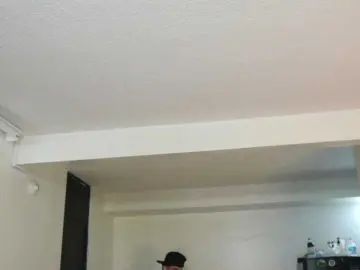 Bongacams Sex Chat of skinnyrichgirlD