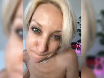 Bongacams Free Porn Cam of KISANA