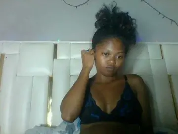 Bongacams Best live sex cam show of Laluna2